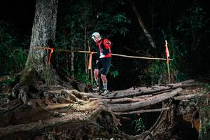 BIB: 
                            <button type="button" onclick="openModal(27354887)" class="btn btn-primary btn-sm float-right btn-popup" data-toggle="modal" data-target=".modal-high-quality">
                        <i class="fas fa-shopping-cart"></i> Add to Cart
                    </button>
                                            <button type="button" onclick="isThisMe(27354887, true)" class="btn btn-success btn-sm float-right btn-popup btn-isme hidden" data-toggle="tooltip" data-placement="bottom" title="นี่คือรูปของคุณใช่ไหม คลิกที่นี่เพื่อเอาเข้าอัลบั้ม">
                        <i class="fas fa-plus"></i> Add to album
                    </button>
                    <button type="button" onclick="isThisMe(27354887, false)" class="btn btn-warning btn-sm float-right btn-popup btn-isnotme hidden">
                        <i class="fas fa-ban"></i> Remove from album
                    </button>